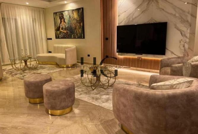 68003794 - صورة العقار 2