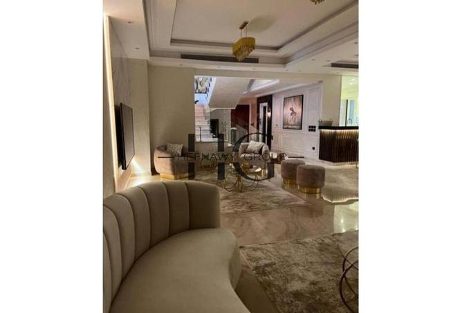 68003794 - صورة العقار 3