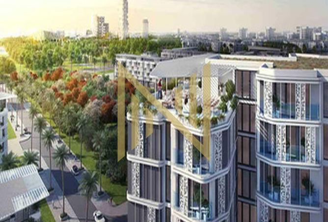 8655764 - Property Image 3