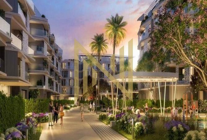 8655764 - Property Image 2