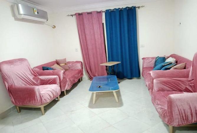 8528343 - Property Image 2