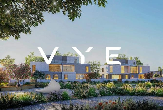 8541650 - Property Image 2