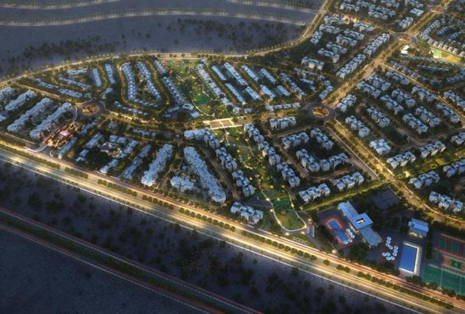 8541650 - Property Image 3