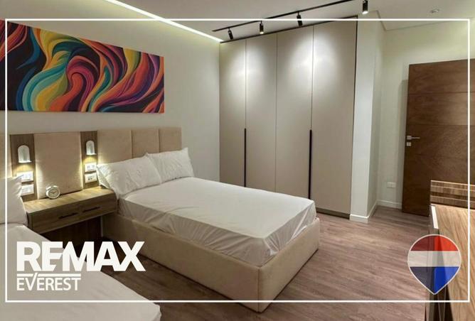 66951058 - صورة العقار 3