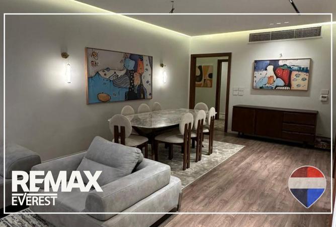 66951058 - صورة العقار 2