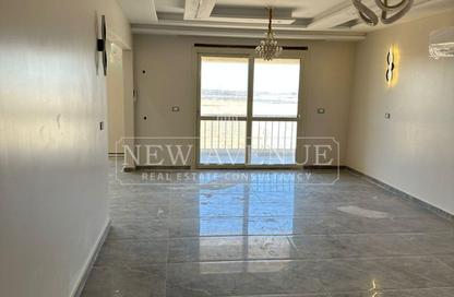 Apartment - 3 Bedrooms - 2 Bathrooms for sale in S2 - Sarai - Mostakbal City Compounds - Mostakbal City - Future City - Cairo
