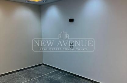 Apartment - 3 Bedrooms - 2 Bathrooms for sale in S2 - Sarai - Mostakbal City Compounds - Mostakbal City - Future City - Cairo Apartment - 3 Bedrooms - 2 Bathrooms for sale in S2 - Sarai - Mostakbal City Compounds - Mostakbal City - Future City - Cairo