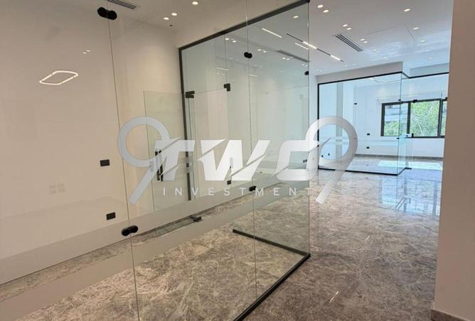 2PHHQNXnnRA - صورة العقار 2