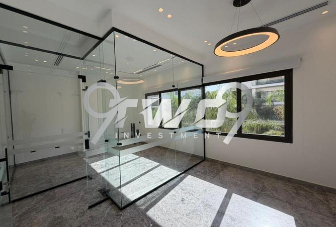 2PHHQNXnnRA - الصورة الرئيسية للعقار