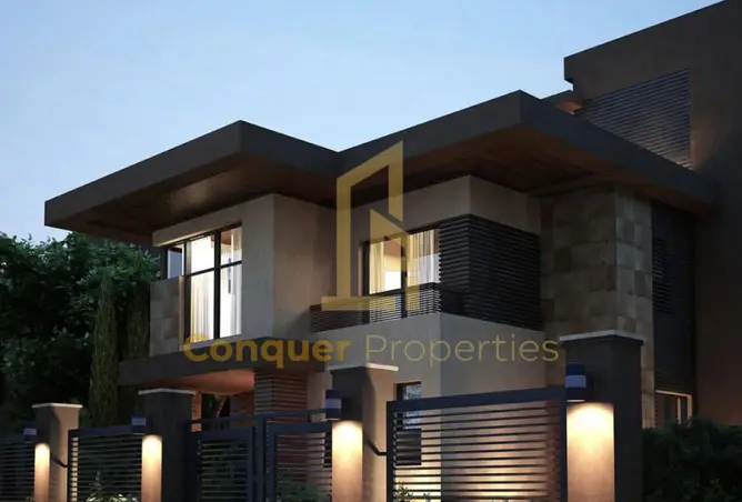 117541831 - Property Image 2