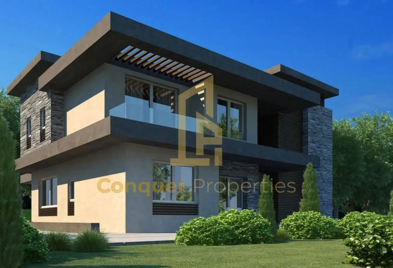 117541831 - Property Main Image