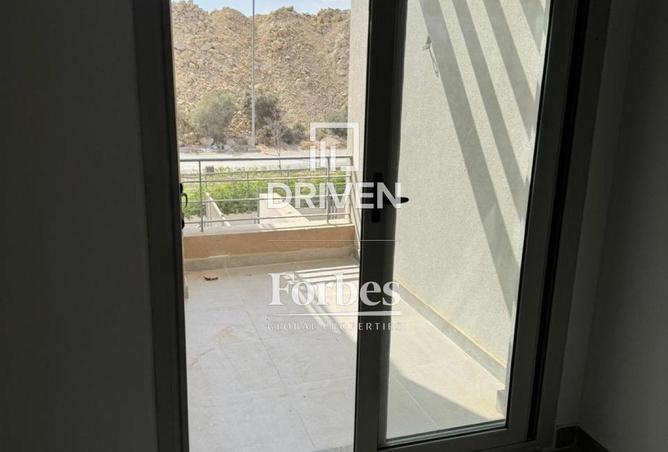 75397591 - Property Image 3