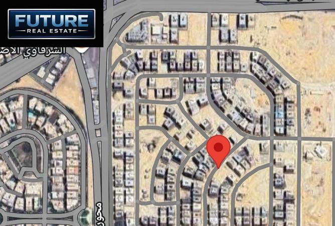 8429413 - صورة العقار 3