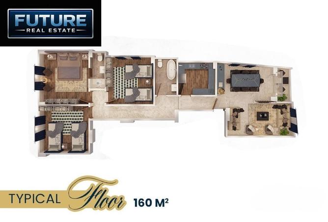 8429413 - صورة العقار 2