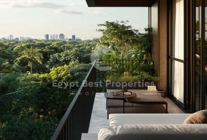 2PJhGa9AlKi - صورة العقار 3