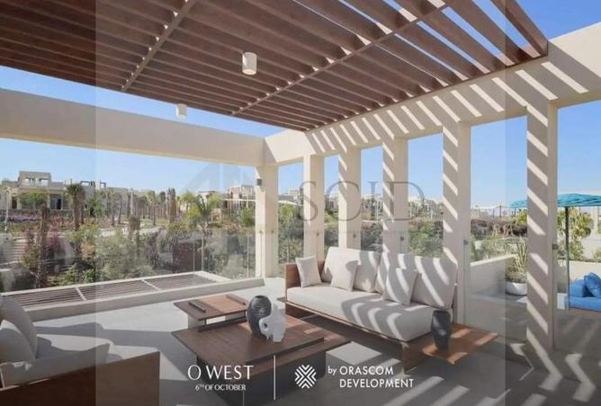 55246744 - Property Image 2