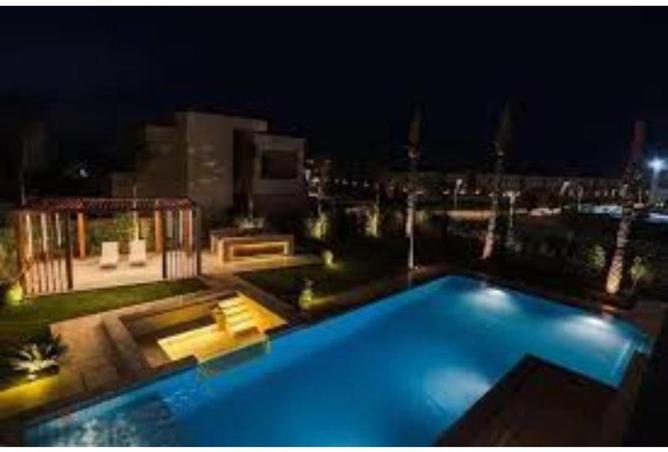 64908052 - صورة العقار 2