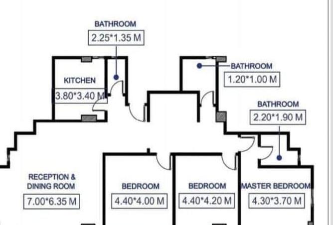 81580406 - Property Image 3
