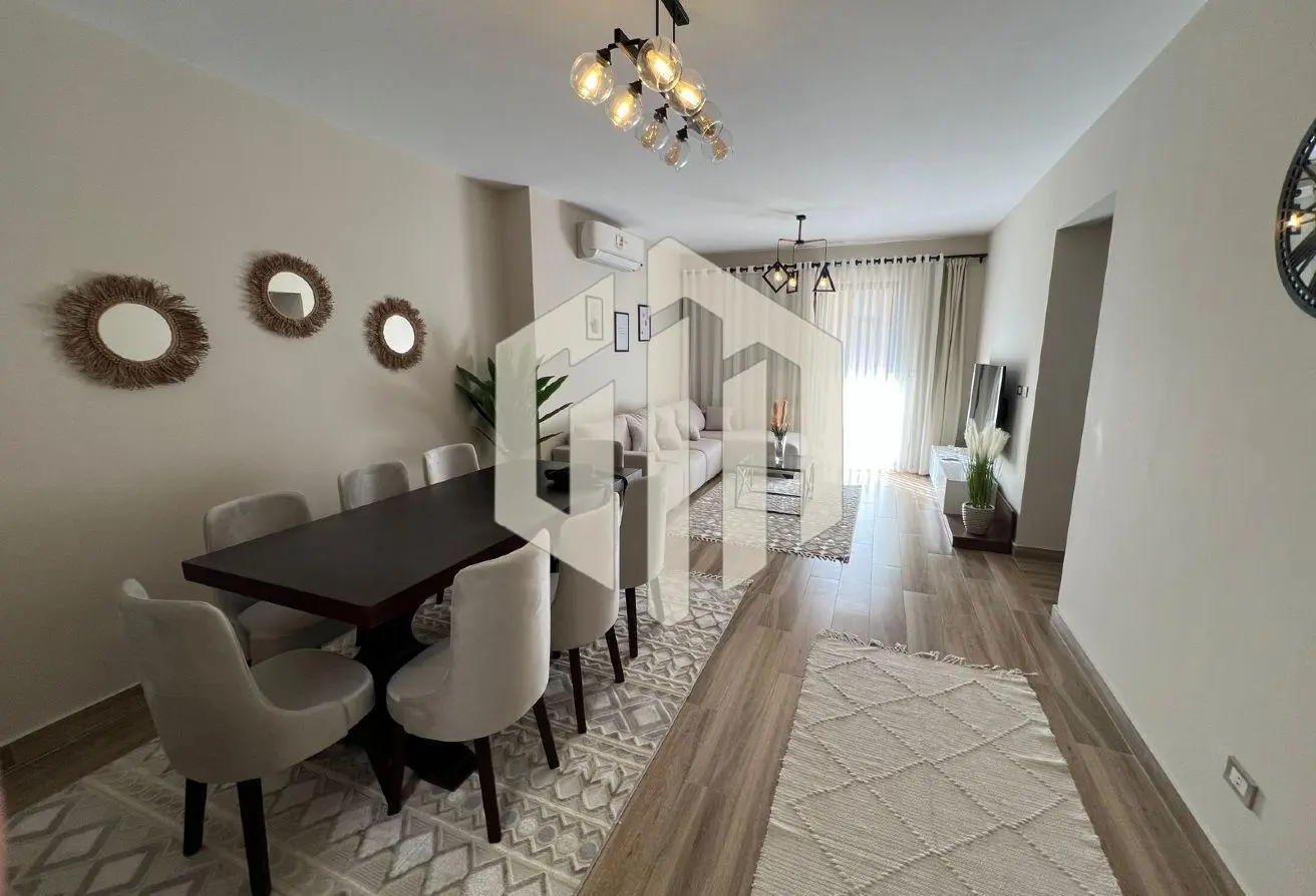 114091362 - Property Main Image