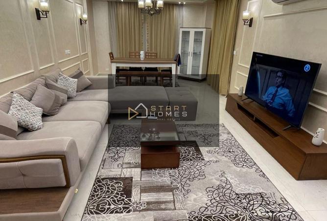 8543516 - الصورة الرئيسية للعقار