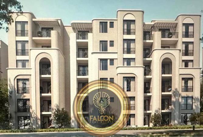 55264029 - Property Main Image