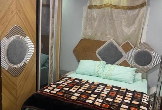 8703943 - Property Image 2