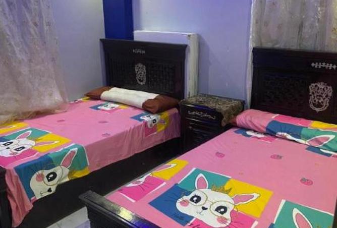 8703943 - Property Image 3