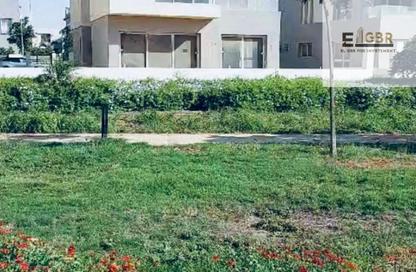 Villa - 5 Bedrooms - 5 Bathrooms for sale in Hyde Park - New Cairo City - Cairo