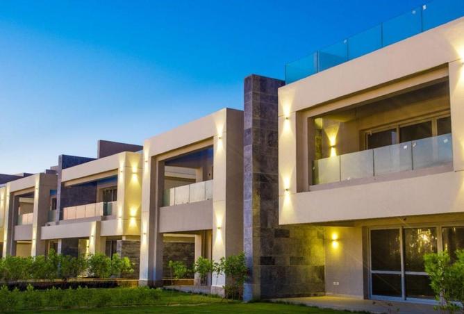 54499577 - الصورة الرئيسية للعقار