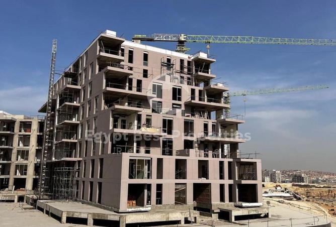 8696571 - صورة العقار 2