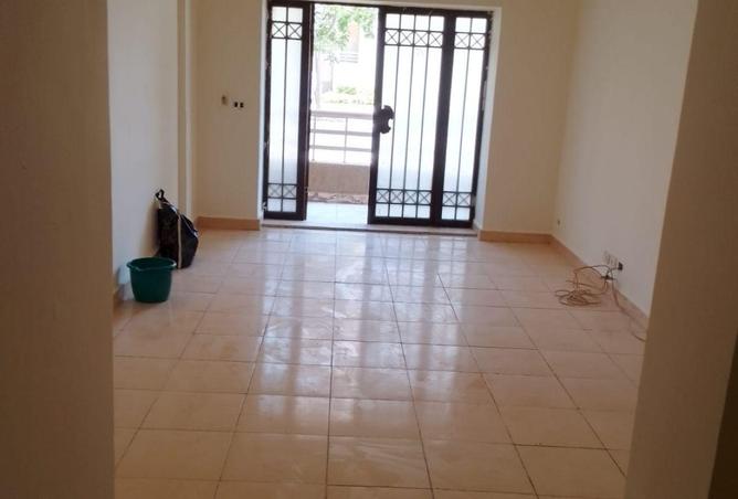 56263041 - Property Main Image