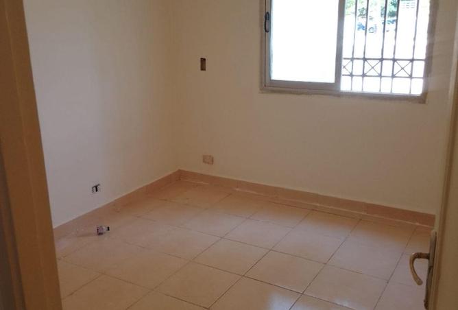 56263041 - Property Image 2