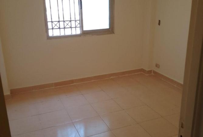 56263041 - Property Image 3