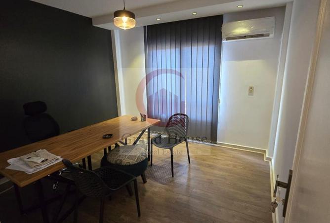 8574386 - صورة العقار 2