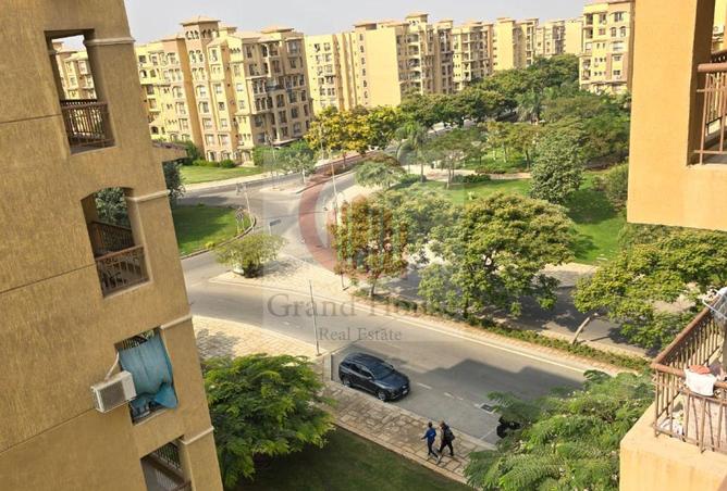 8574386 - الصورة الرئيسية للعقار