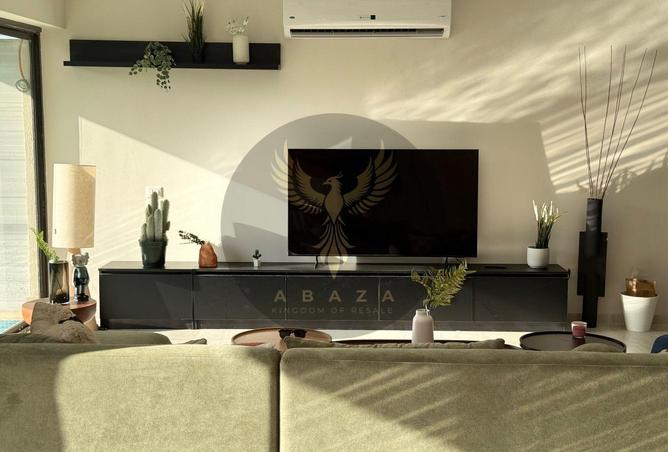 64638019 - Property Image 2