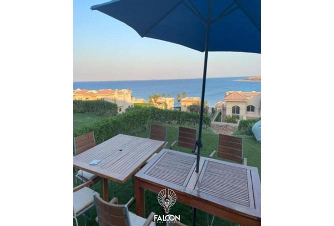 84786968 - الصورة الرئيسية للعقار