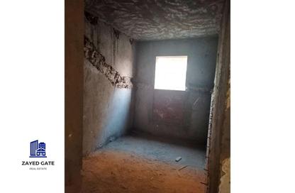 شقة - 3 غرف نوم - 2 حمامات للبيع في الحي التاسع - الشيخ زايد - الجيزة شقة - 3 غرف نوم - 2 حمامات للبيع في الحي التاسع - الشيخ زايد - الجيزة