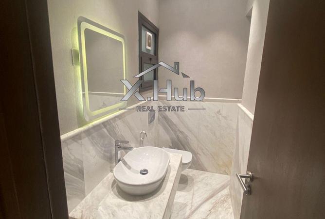 63887112 - صورة العقار 3