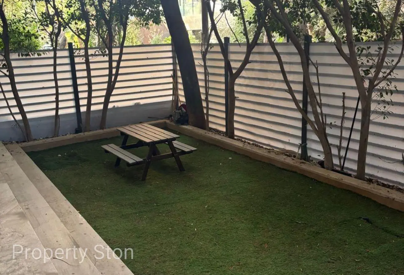80792286 - Property Main Image