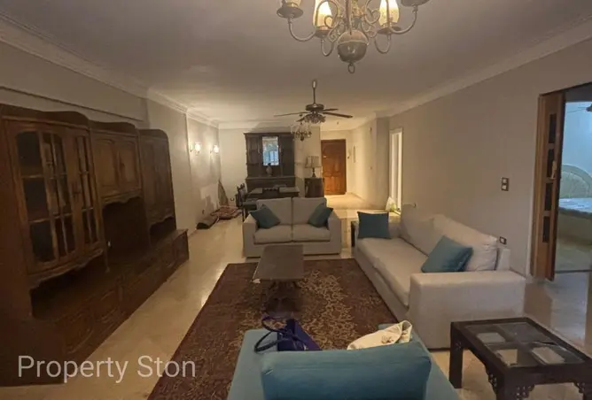 80792286 - Property Image 2