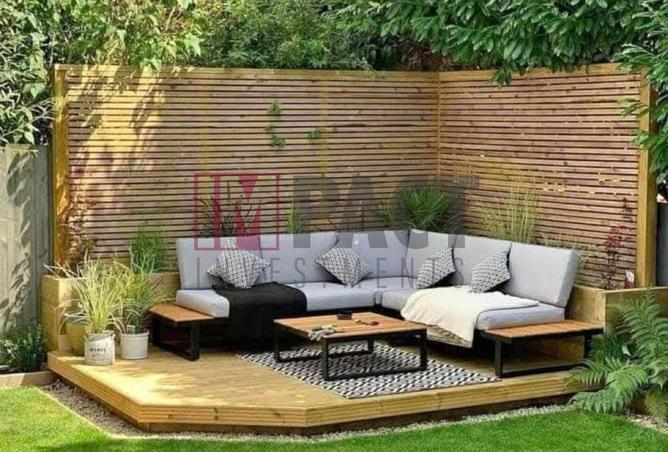 76241760 - Property Image 2