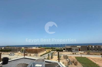 فيلا - 3 غرف نوم - 3 حمامات للبيع في ميسكا - سوما باى - سفاجا - الغردقة - محافظة البحر الاحمر