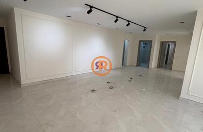 Apartment - 3 Bedrooms - 3 Bathrooms for rent in One Kattameya - El Katameya Compounds - El Katameya - New Cairo City - Cairo
