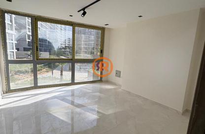 Apartment - 3 Bedrooms - 3 Bathrooms for rent in One Kattameya - El Katameya Compounds - El Katameya - New Cairo City - Cairo
