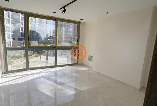 72705414 - Property Image 2