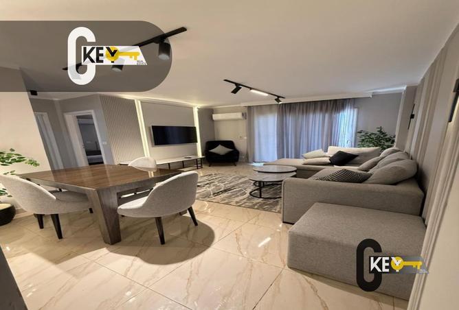 72710275 - Property Main Image