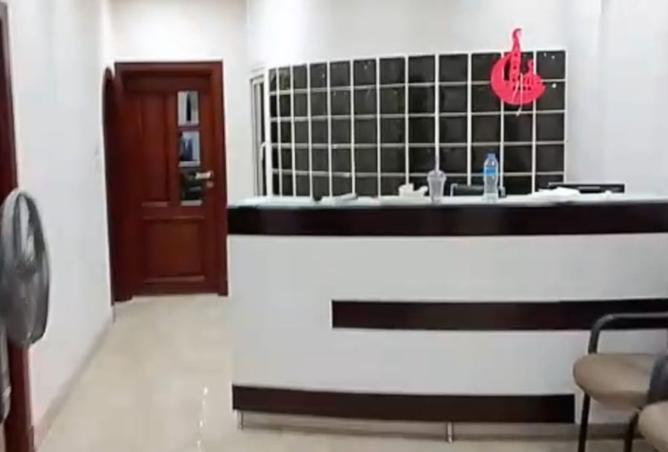 8512071 - الصورة الرئيسية للعقار