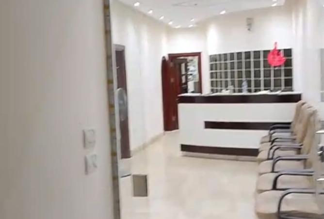 8512071 - صورة العقار 2