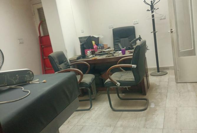 8512071 - صورة العقار 3